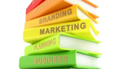 Branding, Marketing & Promotions