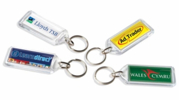 Custom Printed Items Custom Printed Items