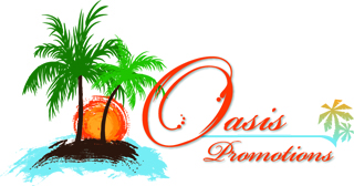Oasis Promotions Oasis Promotions